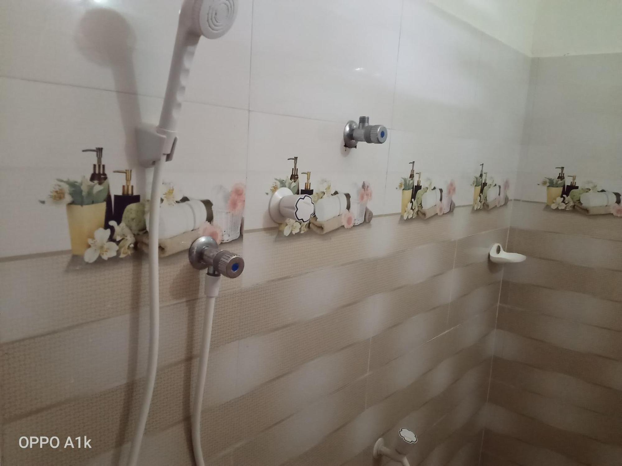 Sidhangana Home Stay Анурадхапура Екстериор снимка