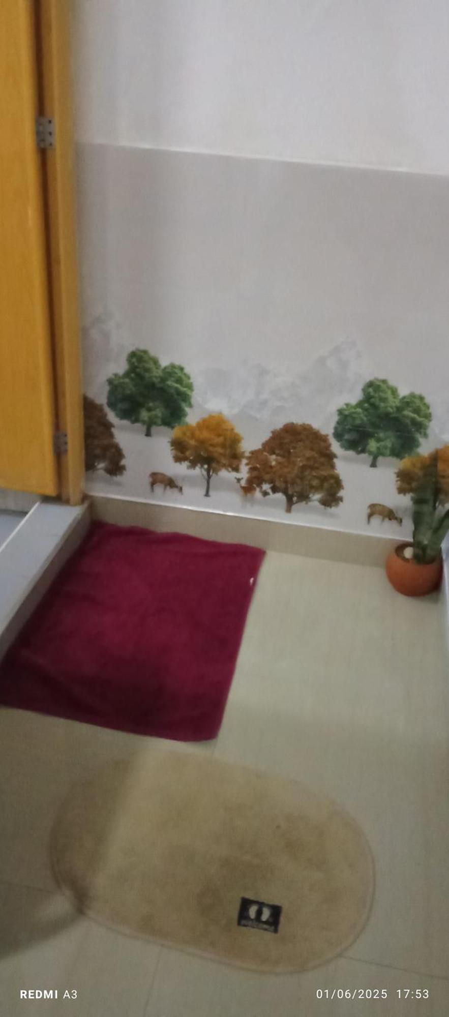Sidhangana Home Stay Анурадхапура Екстериор снимка